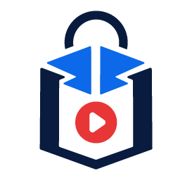 MineBoss Logo
